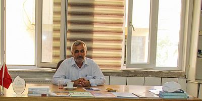 “Basın Özgürlüğü Ayaklar Altında: Sözde Değil, Gerçek Mücadele Gerekiyor”
