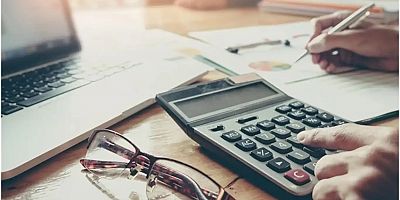 Basit usulden gerçek usule geçecek mükelleflere geçiş kolaylığı