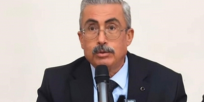 Başkan Ali Bedrettin Karataş: “2 yılda borçları kapattık, Karataş’ı ayağa kaldırdık”