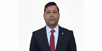 Başkan İbrahim Kılıç: Gençlerimiz Göç Etmek Zorunda Kalıyor