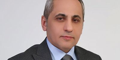 Başkan Kadir Kerimoğlu:“Bu Ekonomide Vatandaşın Sofrasına Meyve Sebze Girmiyor”