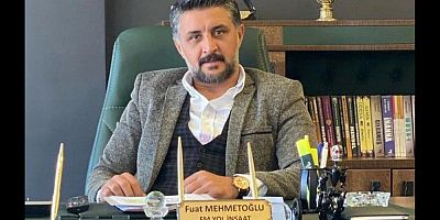 Başkan Mehmetoğlu; “Ramazan’ın Bereketinden Bayramın Selametine: Hazro’ya Hizmet Yolculuğu”