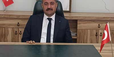 Başkan Mehrem Yıldız: “Bu Alçak Saldırı, Organize Kötülüğün ve Kutuplaştırma Siyasetinin Sonucudur”