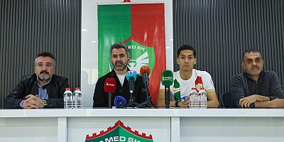 Başkan Nahit Eren’den Sert Açıklama !