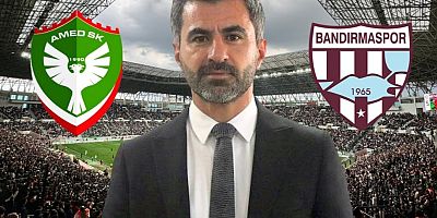 Başkan  Nahit Eren : TFF 1’inci Lig gerçekten çok zor bir lig.