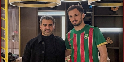 Başkan : Nahit Eren Transferleri İstanbul’da  Yürütüyor