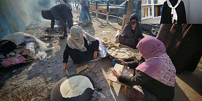 Batı'nın 