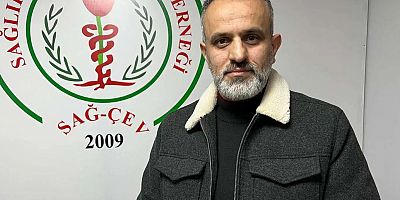 Batman'da özel hastane ücretlerine tepki: Vatandaşlar mağdur ediliyor