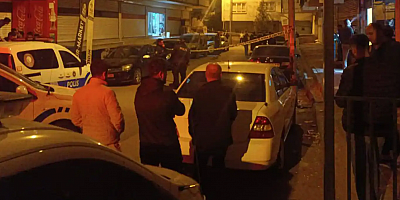 Batman'da silahlı çatışma: 2 ölü, 4 yaralı