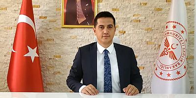 Batman' da tüm ilçe kamu hastanelerinde e-rapor sistemi uygulamaya geçti