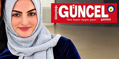 BATMAN’DA YÜREK YAKAN ACI! İKİ EVLADINI YETİM BIRAKAN ANNEYE SON VEDA