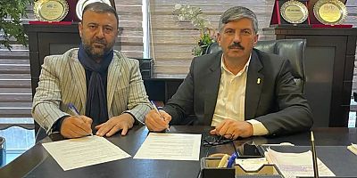 Batman Esnaf ve Sanatkarlar Odası'ndan üyelerine bir destek daha