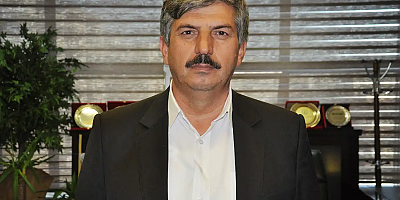 Batman Esnaf ve Sanatkarlar Odasından esnafa çağrı: Yerli ürünlere öncelik verin