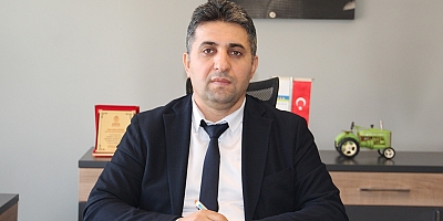 Batman'ın tamamı 2026 yılında doğalgaza kavuşacak