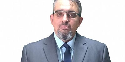 Bayrak Yakma Olayına Sert Tepki: “Açık Bir Nefret Eylemi”