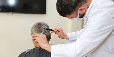 Diyarbakır Büyükşehir Belediyesi