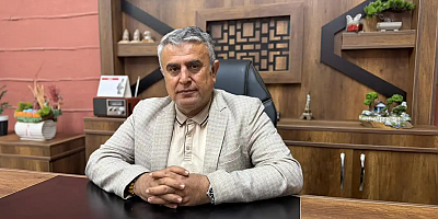Bayram öncesi sürücülere kritik uyarı: Mola vermeden direksiyon başına geçmeyin