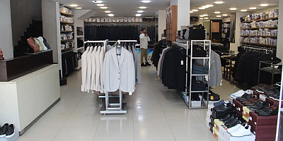 Bayram sonrası esnaf dertli: Satışlar beklentinin altında kaldı, girdi maliyetleri arttı