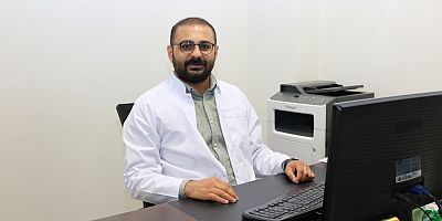Bebekleri kundaklamak kalça çıkığına neden olabilir!