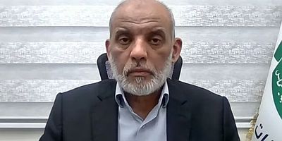 Bedran: Siyonist rejim anlaşmanın ikinci aşamasından kaçıyor