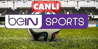 beIN Sports'un Amedspor'a Sansür Uyguladığı İddiası Tepki Çekti