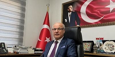 Bekirbegler Aşireti'nden Tepki ve Boykot Çağrısı
