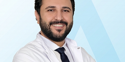 BEL FITIĞI 20’Lİ YAŞLARDA GİDEREK ARTIYOR!