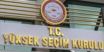 Belde statüsü kazanan 5 yerleşimde 7 Haziran 2026’da seçim yapılacak