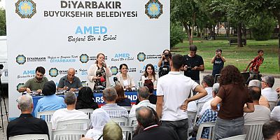 Belediyelerden bağımlılığa karşı ortak mücadele seferberliği
