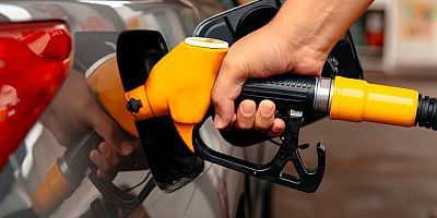 Benzinde eşel mobil desteği bitiyor: 12,48 TL zam riski 