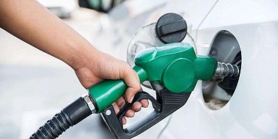 Benzine zam geliyor: Fiyatlar 70 liraya yaklaşacak