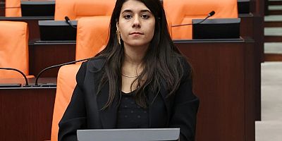 Beritan Güneş: “Anadilde eğitimin olmadığı yerde ayrımcılıkla mücadele samimi olamaz”