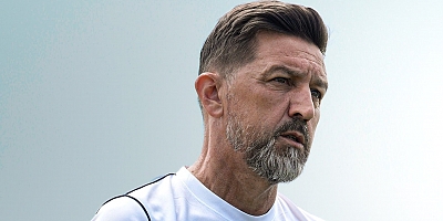 Besni Hasik’den kamp değerlendirmesi: Ayrılıklar,  ve transfer beklentileri...