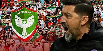 Besnik Hasi Taraftarın tutkusu beni etkiledi!