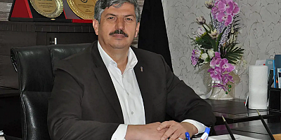 BESO Başkanı Çiftçi: Esnafımız için anlaşmalar yapmaya devam ediyoruz