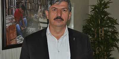 BESO'dan üyelere çağrı: Aidat borçlarına yapılandırma imkanı