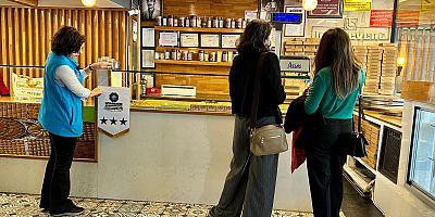 ‘Beyaz Bayrak’ uygulamasına kırsal ilçeler dahil edildi