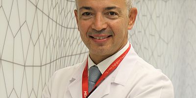 “BEYİN TÜMÖRÜ SONRASI KAÇ YIL YAŞARIM?” SORUSU ARTIK DEĞİŞİYOR