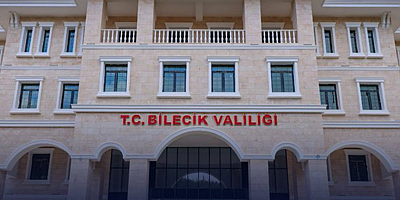 Bilecik’te nüfus müdürlükleri cuma günü hizmet veremeyecek