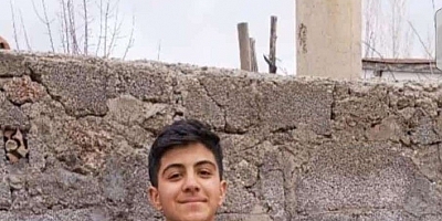 Bingöl’de öğrenci ölümüyle ilgili Bakanlık harekete geçti