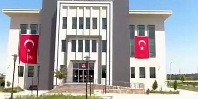 Bingöl'de şubat ayında 112 Acil Çağrı Merkezi’ne 20 bin 998 çağrı yapıldı