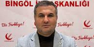 BİNGÖL’DE ZAMLAR VE GEÇİM KRİZİ TARTIŞMASI: “YAŞAM MALİYETİ DERİNLEŞİYOR”