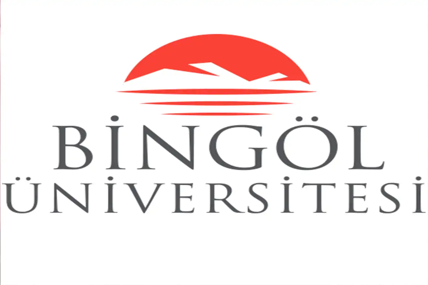 Bingöl Üniversitesi yarıyıl sonu ve bütünleme sınavları hakkında açıklamalarda bulundu    