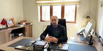 “Bir Ömürlük Çınarların Gölgesinde: Yaşlılara Vefa, Topluma Şifa”