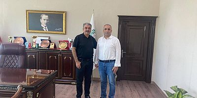 BİR VATANDAŞIN HAK ARAYIŞI, BİR BELEDİYE BAŞKANININ KİBİR MAKAMINA NASIL YENİLDİ?