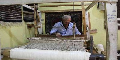 Bir zamanlar bacasız fabrikaydı, şimdilerde teknolojiye direniyor