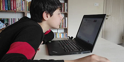 Bitlis’te 3 bin kişi online yapılan Siyer Yarışması’na katılıyor