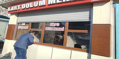 Bitlis'te toplu taşımaya zam yapıldı