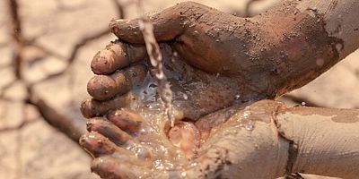 BM: 2,1 milyar insan temiz suya erişemiyor