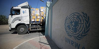 BM’den üye devletlere UNRWA için mali destek çağrısı